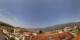Ioannina 07.06.2025 13:50