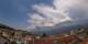 Ioannina 20.06.2025 13:50