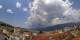 Ioannina 15.07.2025 13:52