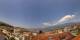 Giannina 14.06.2025 13:50