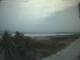 Puerto Escondido 14.07.2025 13:52