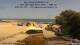 Eforie 15.06.2025 13:50