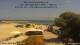 Eforie 08.07.2025 13:50