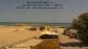 Eforie 09.06.2025 13:50