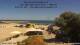 Eforie 02.07.2025 13:50