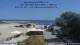 Eforie 05.07.2025 13:50