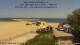Eforie 11.05.2025 13:50