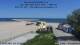 Eforie 11.05.2025 13:50