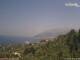 Sorrente 15.06.2025 13:50