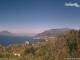Sorrento 30.04.2025 13:50