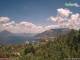 Sorrento 11.07.2025 13:50