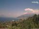 Sorrento 05.07.2025 13:50