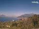 Sorrente 29.04.2025 13:50