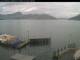 Beckenried 08.07.2025 13:50