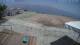 Eilat 08.07.2025 13:50