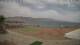 Eilat 30.04.2025 13:50