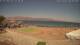 Eilat 30.04.2025 13:50