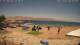 Eilat 25.05.2025 13:50