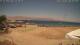 Eilat 08.06.2025 13:50