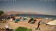Eilat 08.05.2025 13:50