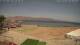 Eilat 10.05.2025 13:50