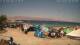 Eilat 14.06.2025 13:50