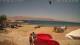 Eilat 15.06.2025 13:50