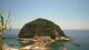 Sant'Angelo (Ischia) 30.04.2025 13:50