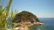 Sant'Angelo (Ischia) 11.07.2025 13:50