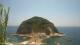 Sant'Angelo (Isquia) 08.06.2025 13:50