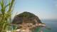Sant'Angelo (Ischia) 02.07.2025 13:50