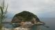 Sant'Angelo (Ischia) 25.04.2025 13:50