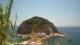 Sant'Angelo (Ischia) 05.07.2025 13:50