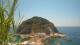 Sant'Angelo (Ischia) 06.07.2025 13:50