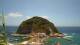 Sant'Angelo (Ischia) 07.07.2025 13:50