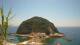 Sant'Angelo (Ischia) 29.04.2025 13:50