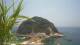 Sant'Angelo (Ischia) 15.06.2025 13:50