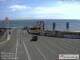 List (Sylt) 30.04.2025 13:50
