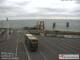 List (Sylt) 08.07.2025 13:50