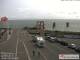 List (Sylt) 08.06.2025 13:50