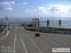 Liste (Sylt) 10.05.2025 13:50