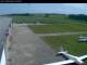 Seitenstetten 15.06.2025 13:50