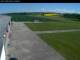 Seitenstetten 30.04.2025 13:50