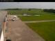 Seitenstetten 08.06.2025 13:50