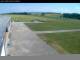Seitenstetten 02.07.2025 13:50