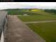 Seitenstetten 08.05.2025 13:50