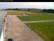 Seitenstetten 06.07.2025 13:50