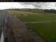 Seitenstetten 06.07.2025 13:50