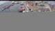 Kirkwall 30.04.2025 13:50