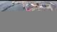 Kirkwall 15.05.2025 13:50